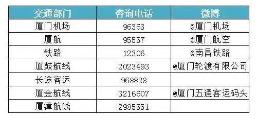 香港6合开奖结果+开奖记录今晚,最佳精选解释定义_个人版WMC519.11