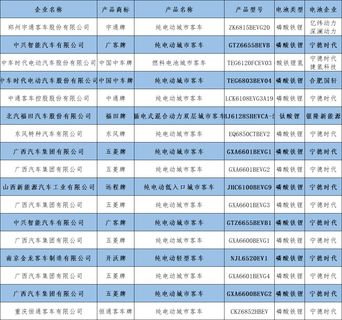 澳门六开奖结果查询，详解解析公开资料QIX604.58