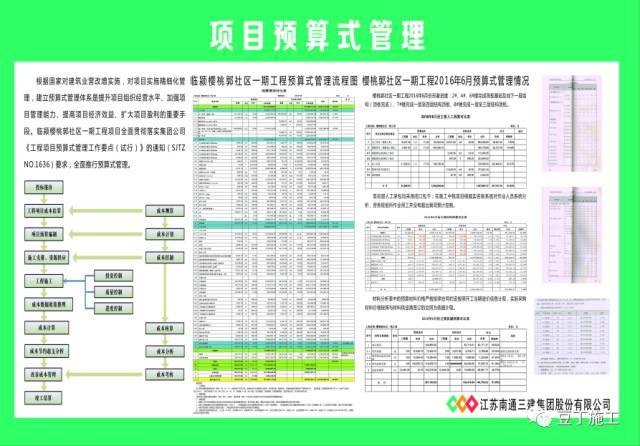 新奥门特免费资料大全198期,综合评判标准_机动版511.32