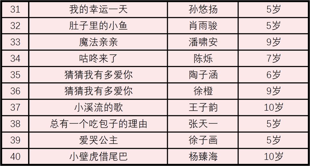 2024年今晚新澳开奖号码揭晓，时代资料解读与普及SRC797.36