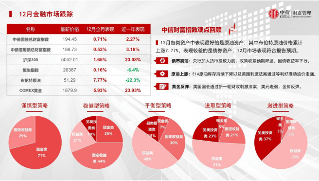 2021澳门精准资料免费公开,资源实施策略_游玩版GIU36.31