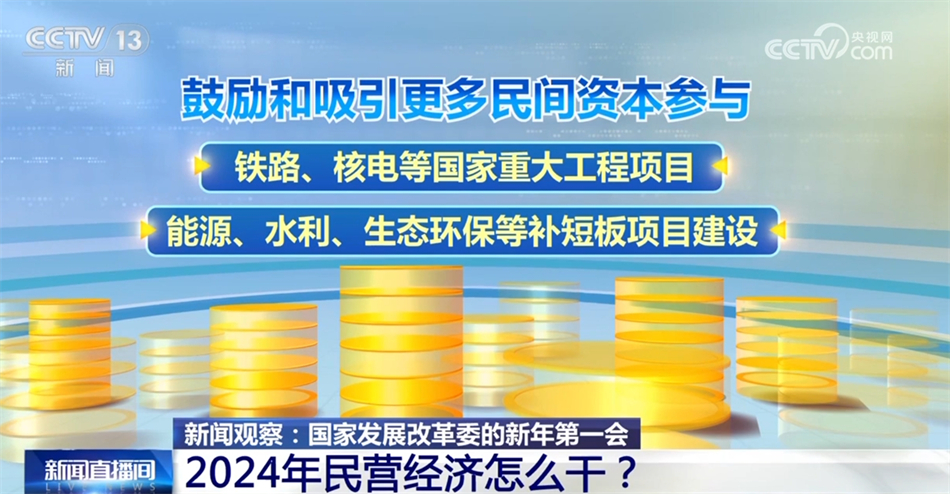 勉县最新招聘信息，时代脉搏与地域发展的交汇点