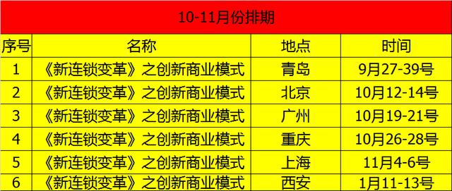 2024澳新正版挂牌全扁解析：安全性策略与工具版CBN322.43深度探讨