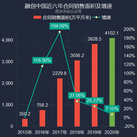 新澳数据宝库，详尽资料解读_和谐版ZDU841.68