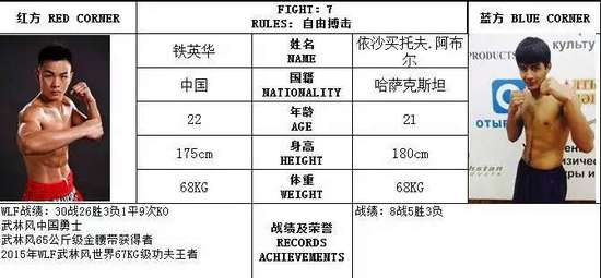 “2024年澳门六和彩免费资料查询：01-32期详尽解读_NVA353.72梦幻版”