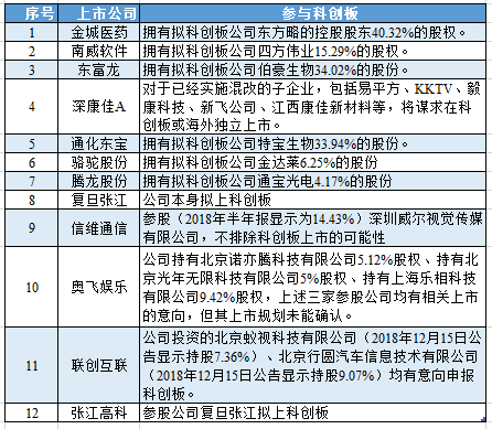 澳门POQ260.46工具版，热门解答与定义一览