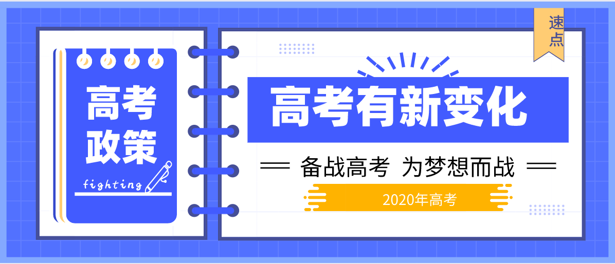 “2024港版资料大全免费索取，安全策略深度剖析_LMI422.15移动版”