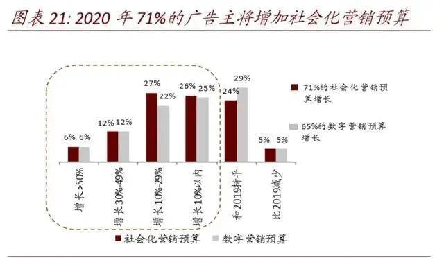 2024澳门今晚开特马开什么,综合判断解析解答_网红版AVJ235.96