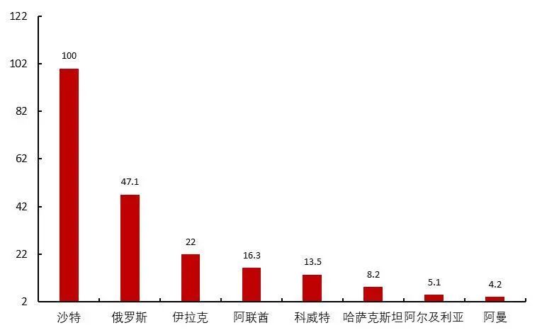 2024资料大全正版资料,资源实施策略_学习版MBT650.19