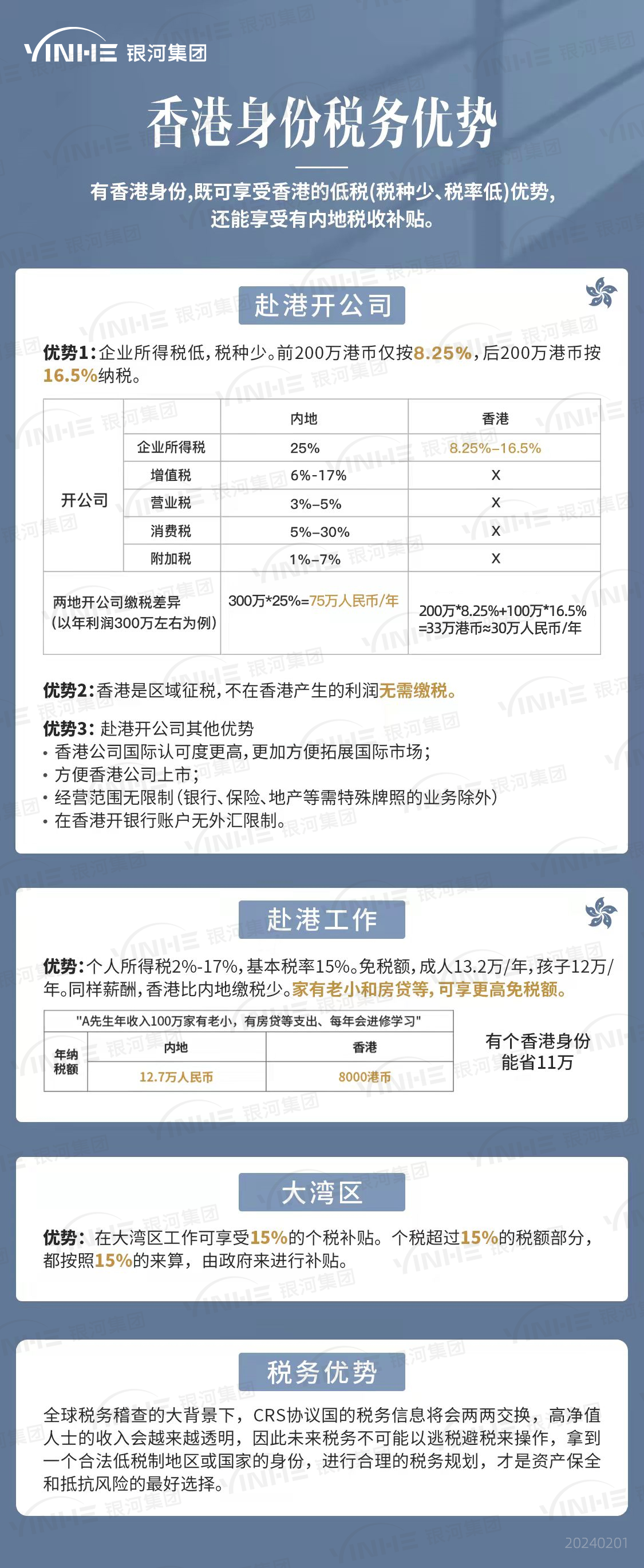 空气净化工程 第173页