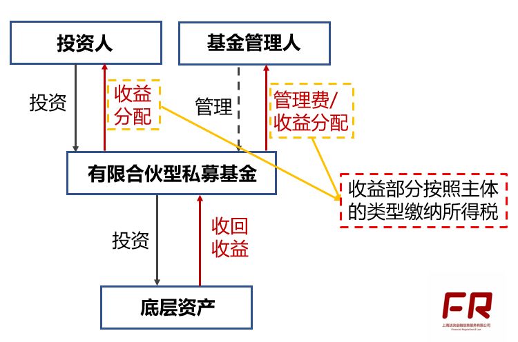 最新版ZIW499.21传真系统，精准定义及全新规则详解