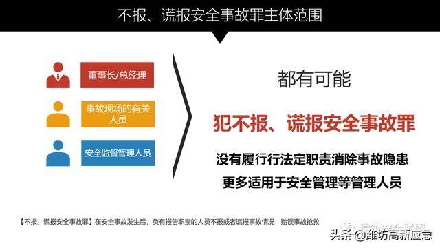 澳门精准资料免费分享，安全攻略解析_模拟版QXA106.56