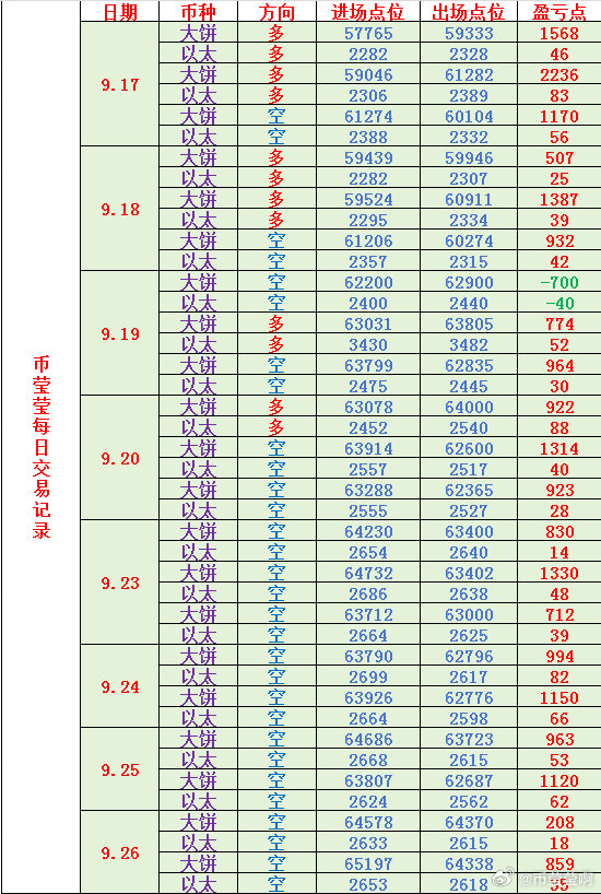 王中王传真号码：7777788888，解析安全设计策略之主力版LVP427.98