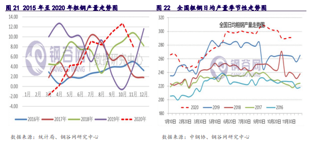 澳门今晚一码一肖一待一中预测，数据解析版RTB211.24