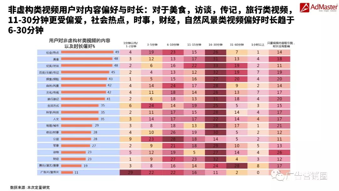 澳门2024彩开奖记录：最新开奖结果及AVG436解析