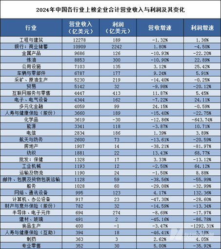 “2024澳门天天六开好彩，图库精选解析_专家解读ZIL224.99”