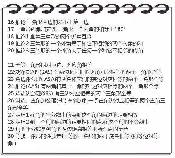 澳新天天开奖资料全集第54期解析，新研究成果阐释_广播版WKZ344.28