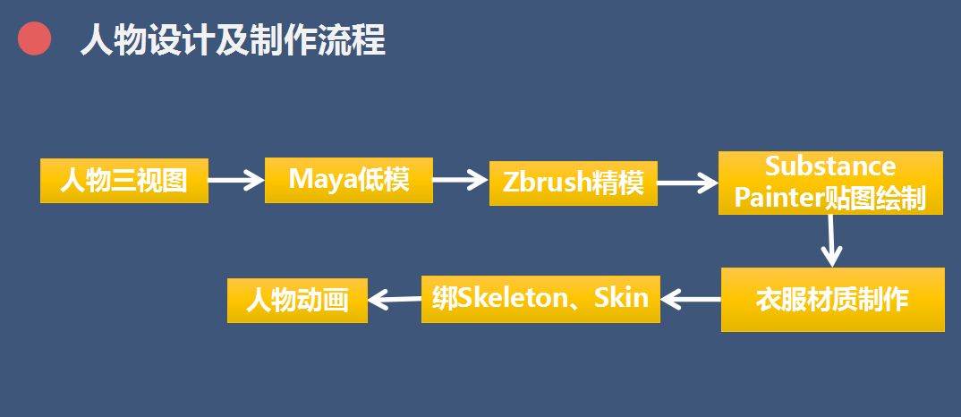 “澳新资料库免费共享平台，七天版HBI942.15全面解读方案”