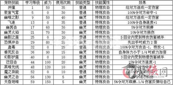 瑞超最新排名表及赛季竞赛格局深度解析