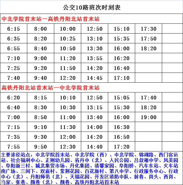 金山22线最新时刻表，启程探索自然美景的旅行之旅