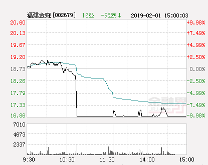 福建金森最新动态更新，最新消息汇集