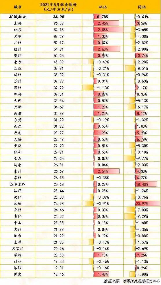 关于涉黄网站99热5最新地址的科普讨论与警示