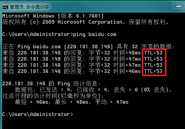 2024新奥正版免费资料，精准解析神器版CJ618.22