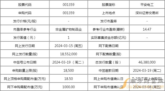 “王中王7777788888传真，决策材料执行_安全版AYZ262.63”