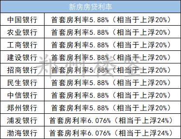 2024全新澳游资料库：免费全面解析指南_XNS96.13版