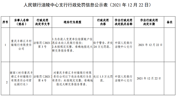 香港资料预测精准，二四六期期中准，综合评估分析KEZ456.24高配版