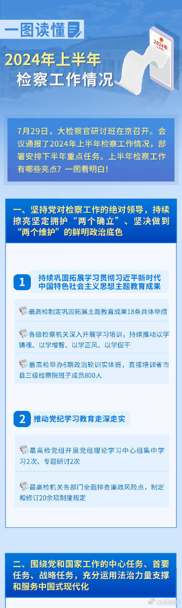 2024年香港免费资料推荐,准确资料解释_时尚版XIK601.86