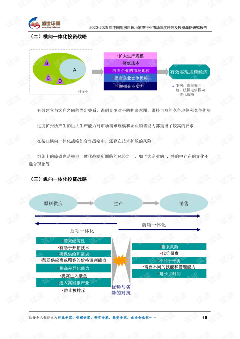 2024澳门免费资料,正版资料,安全策略评估方案_严选版166.58