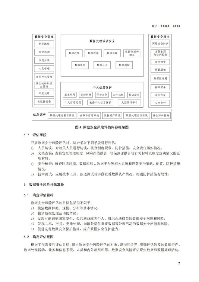 新澳内部一码精准公开,安全策略评估_精装版310.7