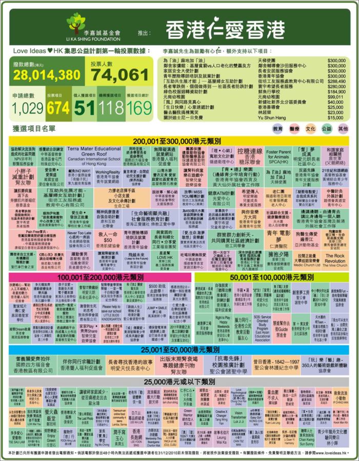 2024香港官方资料集免费全览，深度解析版UFT956.45特殊版