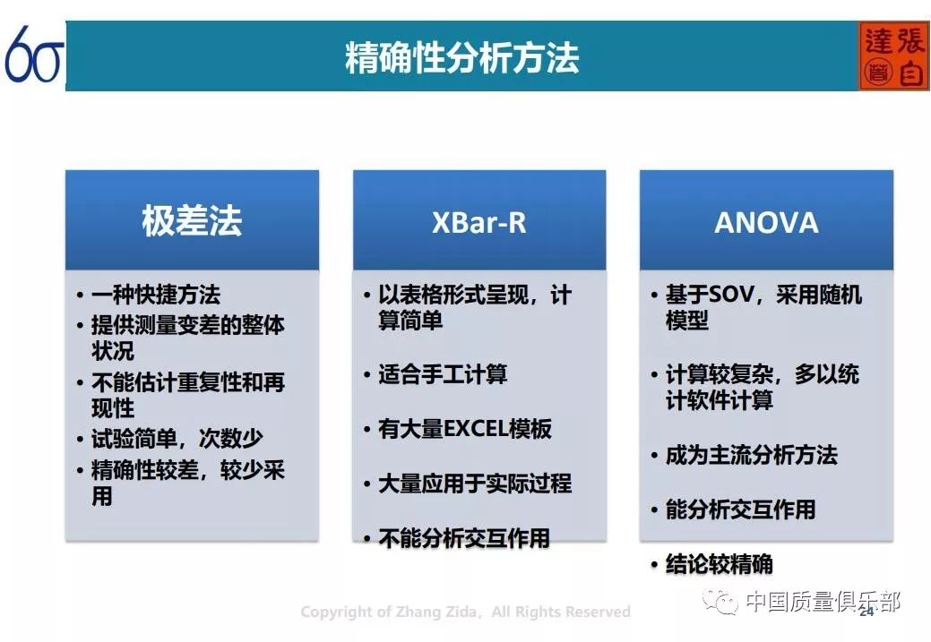 2024年香港权威内部资料精粹，LNI453.4详尽解析版