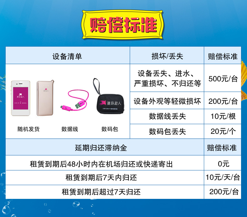 2024年新澳正版资料无偿分享，策略资源及社区版VXR82.94一览