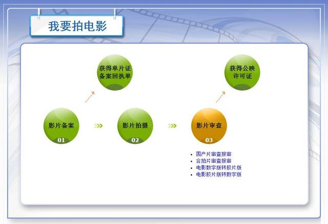 新澳门天天彩期期精准,数据资料解释落实_学习版GKU43.28