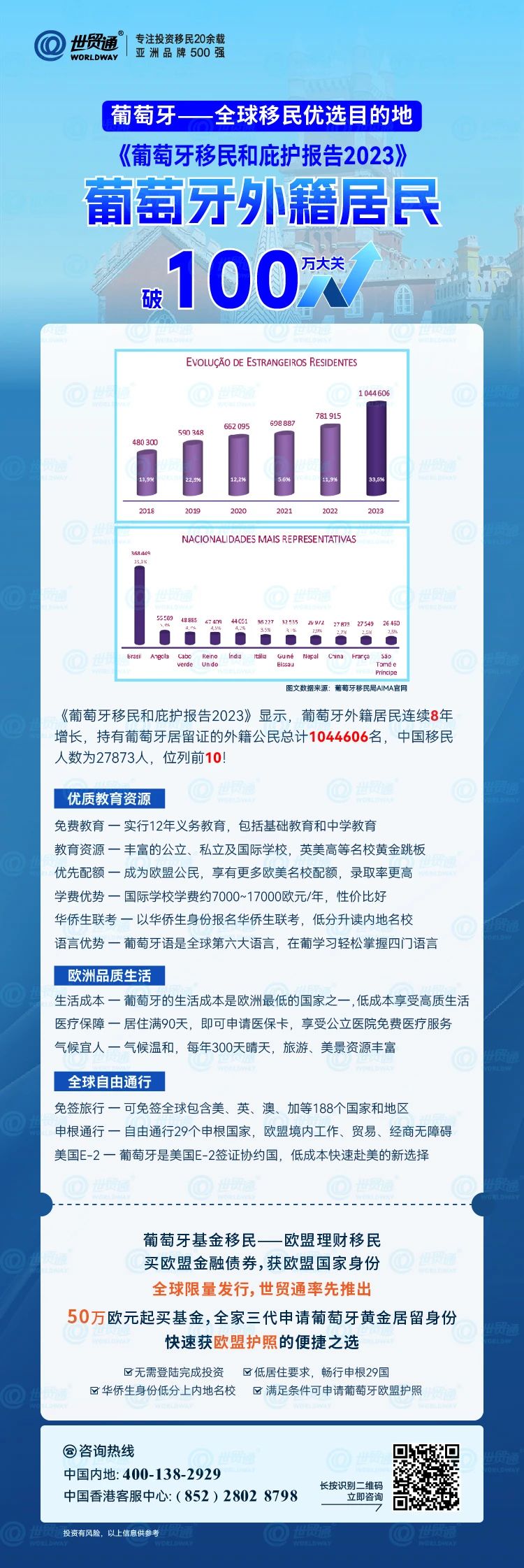 新奥资讯宝库：XDN312.58预言版，热门解答详尽解析