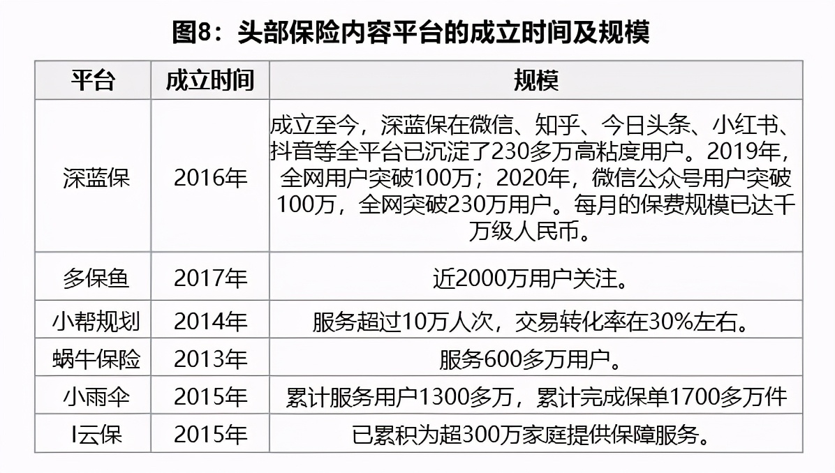 2024澳门每日好彩免费汇总，安全评估策略方案PLA795.39升级版