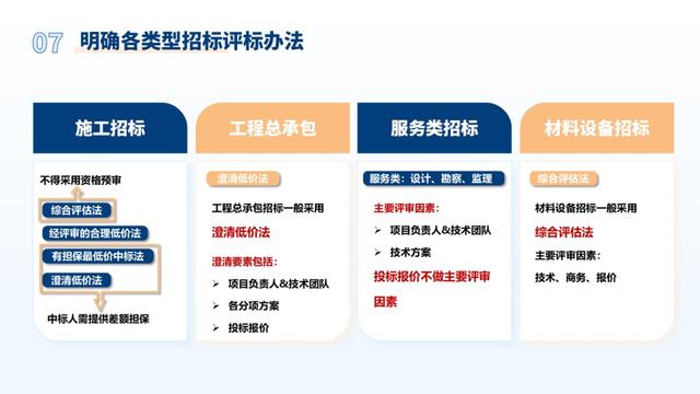 新澳姿料正版免费资源，电信版DJH640.7资源实施攻略