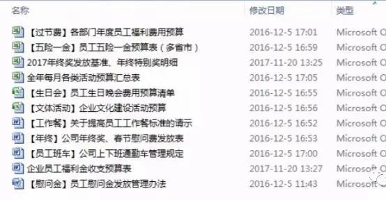 4949正版图库资料大全,资源实施策略_编程版FGK825.32