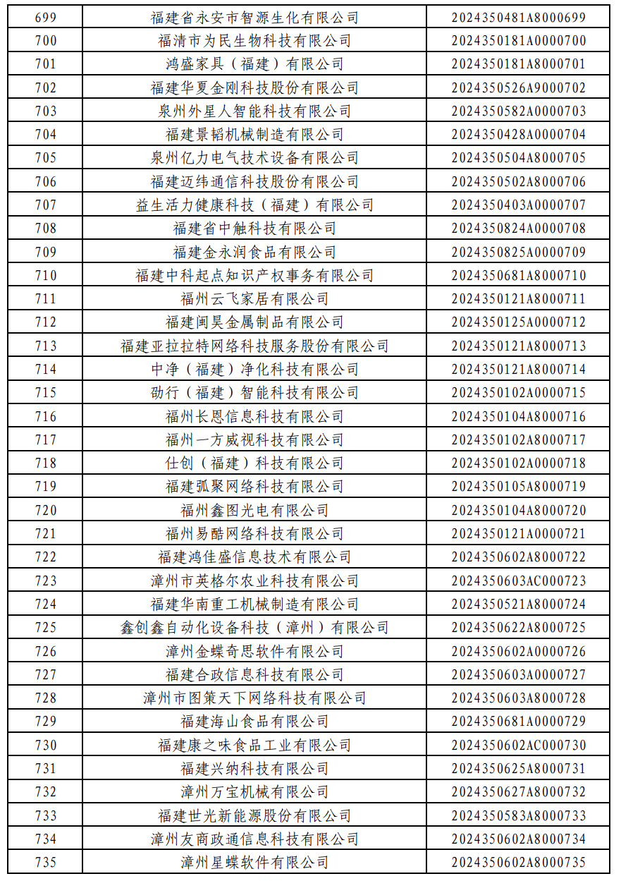 2024新澳资料大全版免费，个人KDY876.44版规则新解