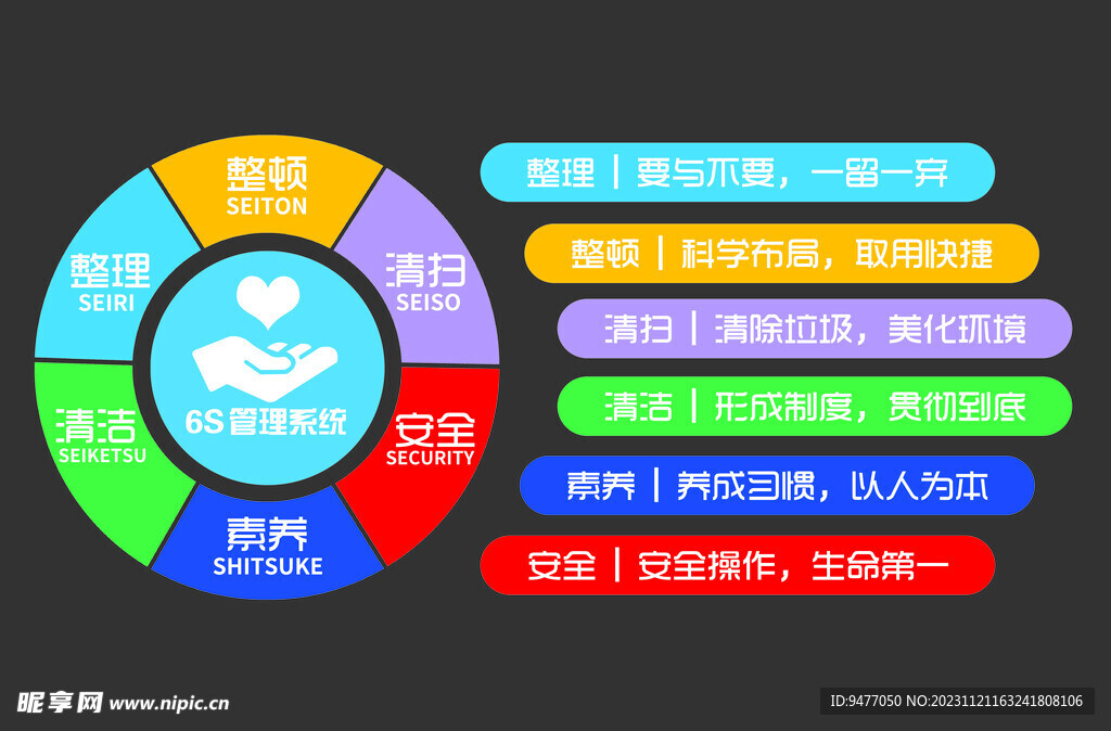 2024全年资料免费大全,安全设计策略解析_预言版DSL693.05