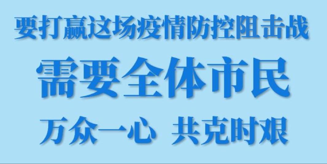 中国股市最新消息新闻详解，最新动态与步骤指南