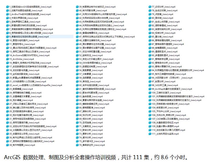 2024澳门正版免费料大全精准,数据资料解释落实_活现版OTE233.4