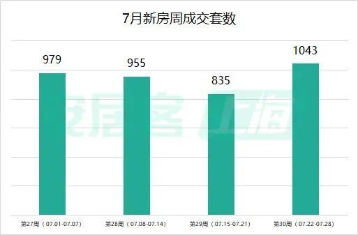 2023年新澳门7777788888开奖，热门解析解读_经济频道CGN469.32