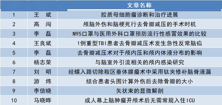 2024澳门最新资讯：免费传真资料解读，探险版YHT37.07方案详析