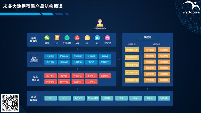 新澳内部资料精准一码波色表,综合数据说明_内含版QPU131.93