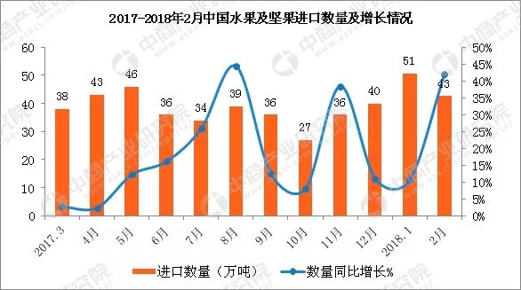 解释新澳门彩历史开奖结果走势图表，剖析核心要义_付费内容 CUR813.75