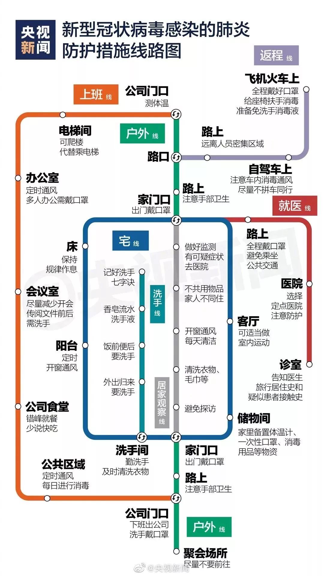 新奥门信息权威平台，全新正品指南解读_专业版LHB356.26